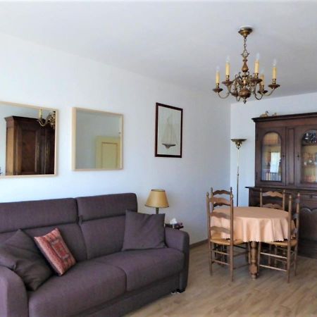 Sunny days Apartment Le Touquet Bagian luar foto