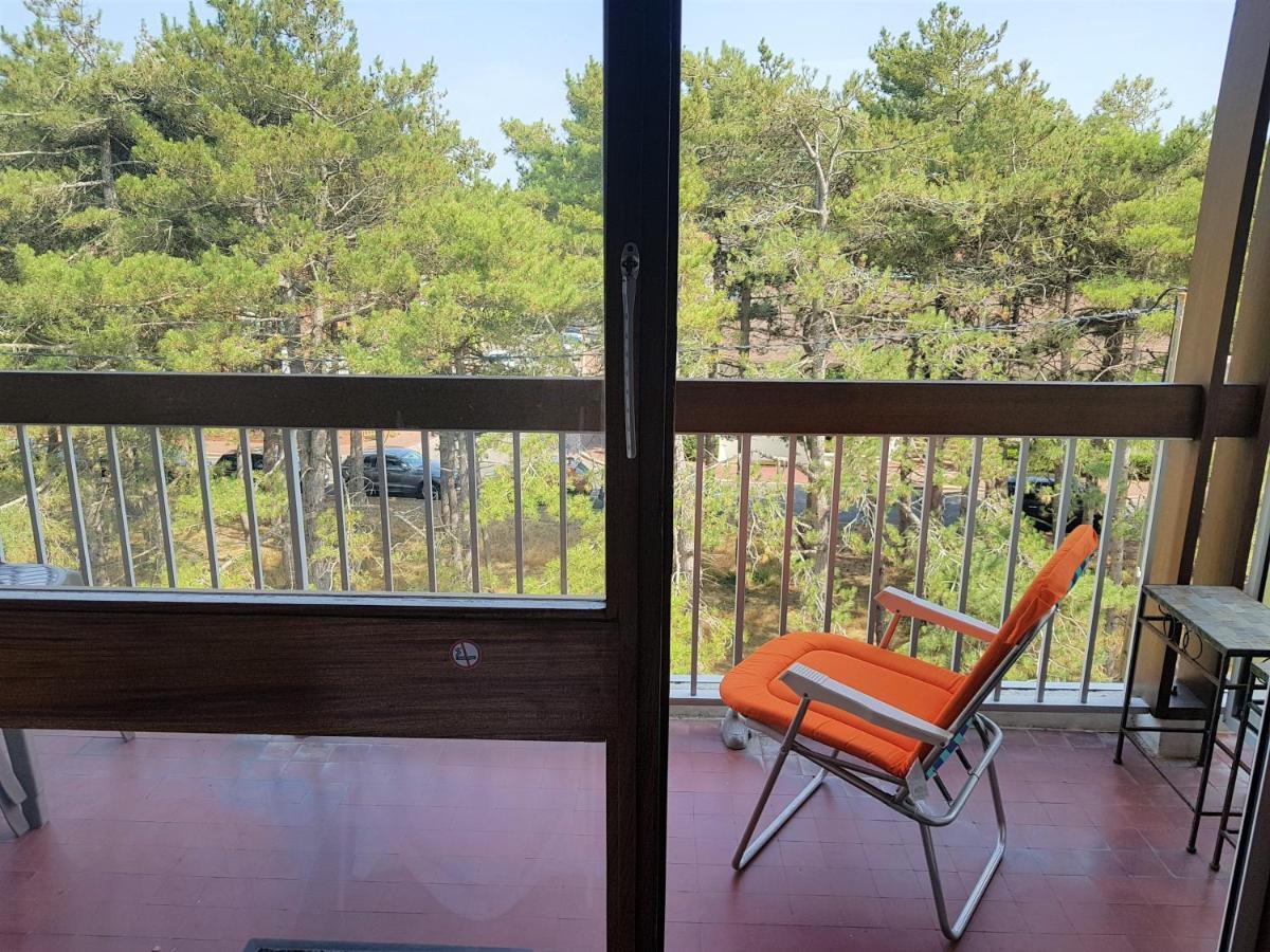 Sunny days Apartment Le Touquet Bagian luar foto